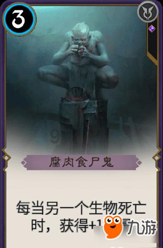 血糖高怎么办-解答疑问,帮你找到答案