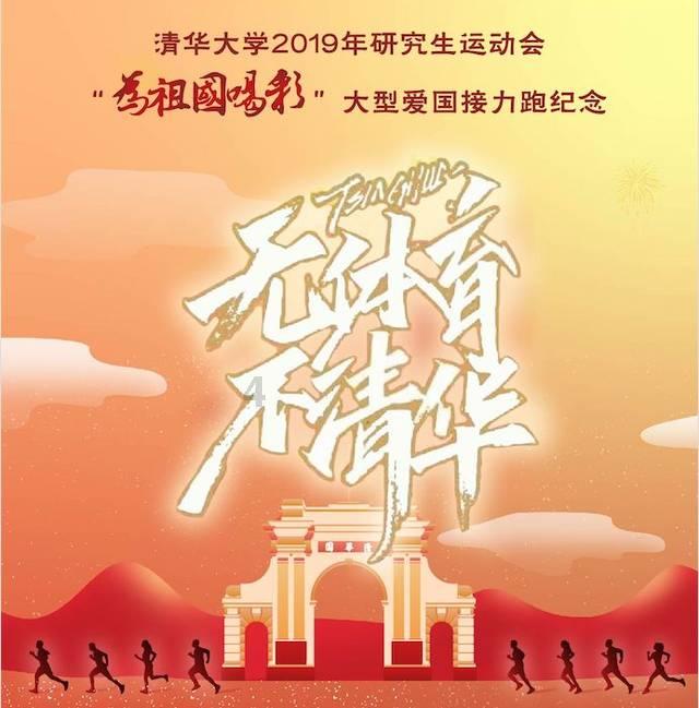 远古蛋仔派对-专业问答网站,一站式解答您的疑问